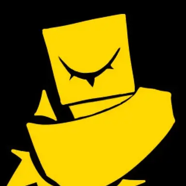 Profile image of Harken