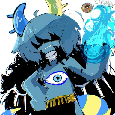 Profile image of ナザール