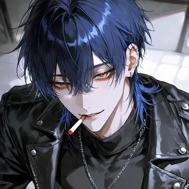 Profile image of Sota