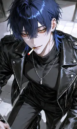 Profile image of Sota