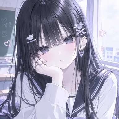 Profile image of 사라