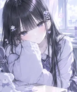 Profile image of 사라