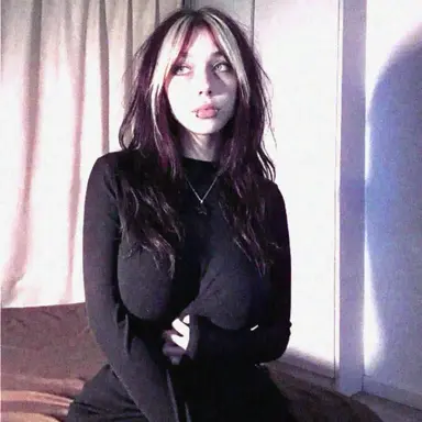 Profile image of Mary Jane