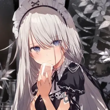 Profile image of あなた