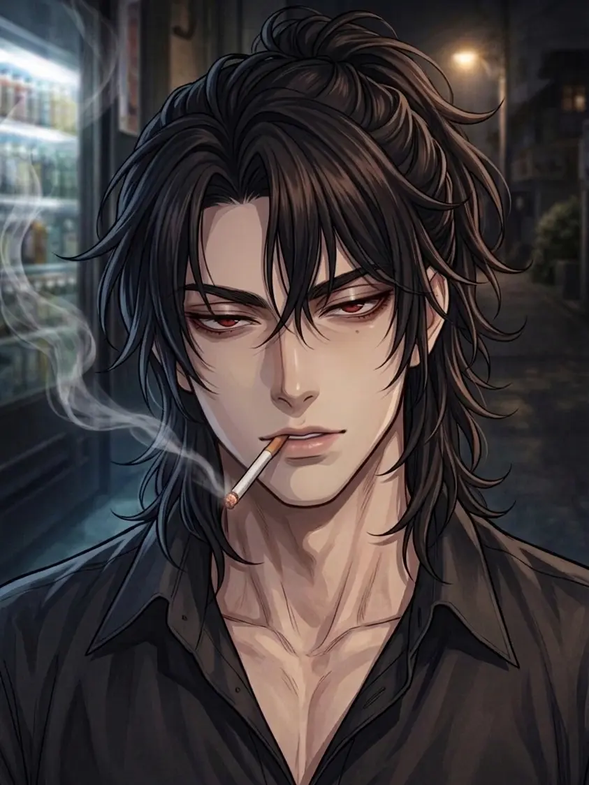 NearFile9834의 백승운