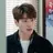 지형주