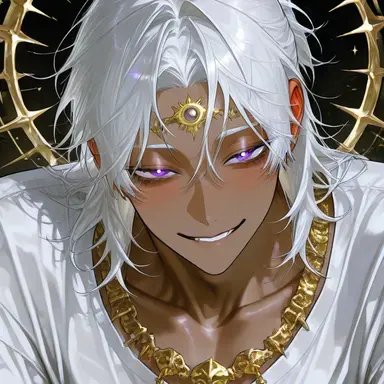 Profile image of 시바
