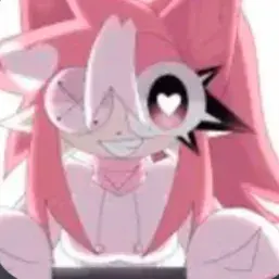 SweetThrow2546의 Keira the Cheetah