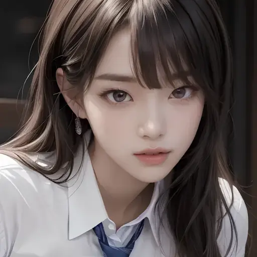 thing의 정다은