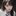 정다은