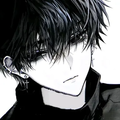 Profile image of 차도윤