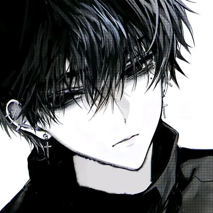 bckrrouser756의 차도윤