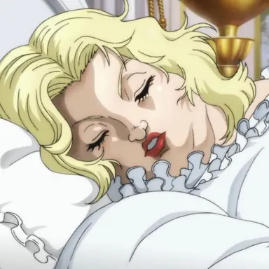 Profile image of マリア
