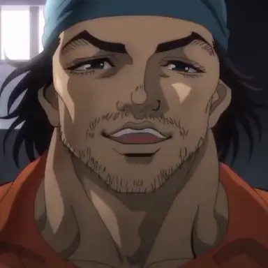 Profile image of 純・ゲバル