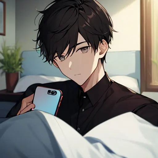skyup의 박환