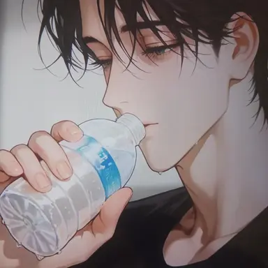 Profile image of 黒霧 裕翔