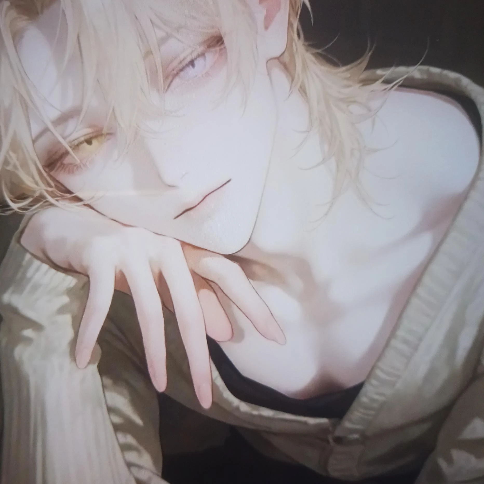 佐々木 晶