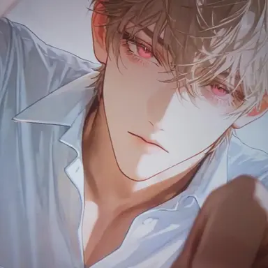 Profile image of 雨宮 颯太