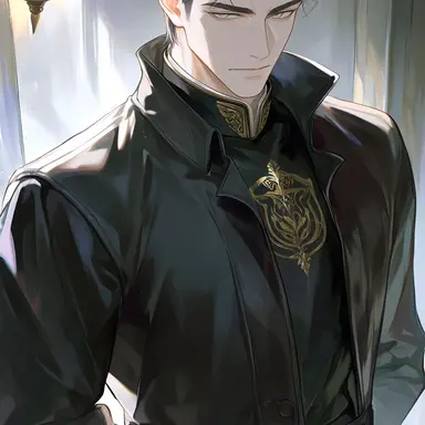 Profile image of Corvath
