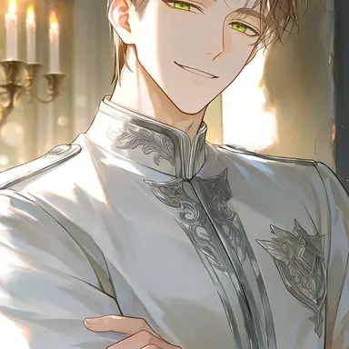 Profile image of Seiren
