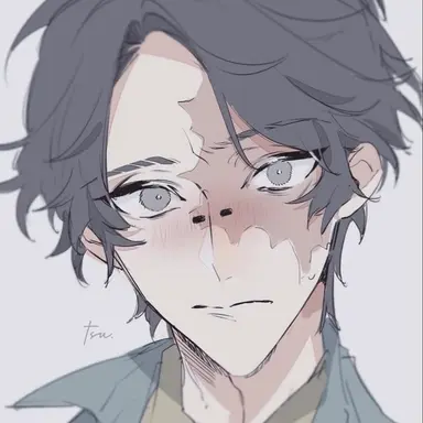 Profile image of ノートン
