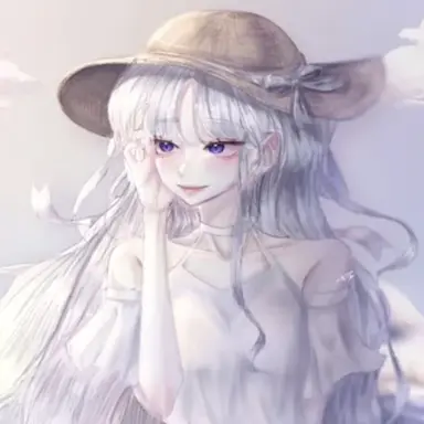 Profile image of 소멸