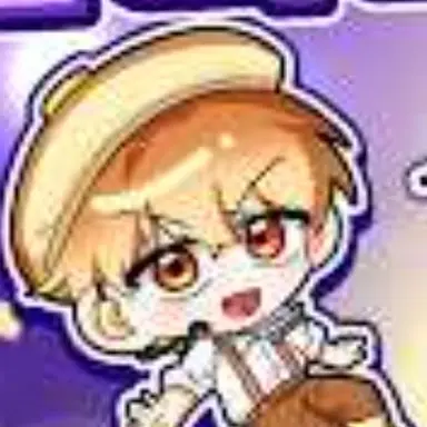 Profile image of 준브레드