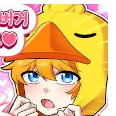 Profile image of 꽥