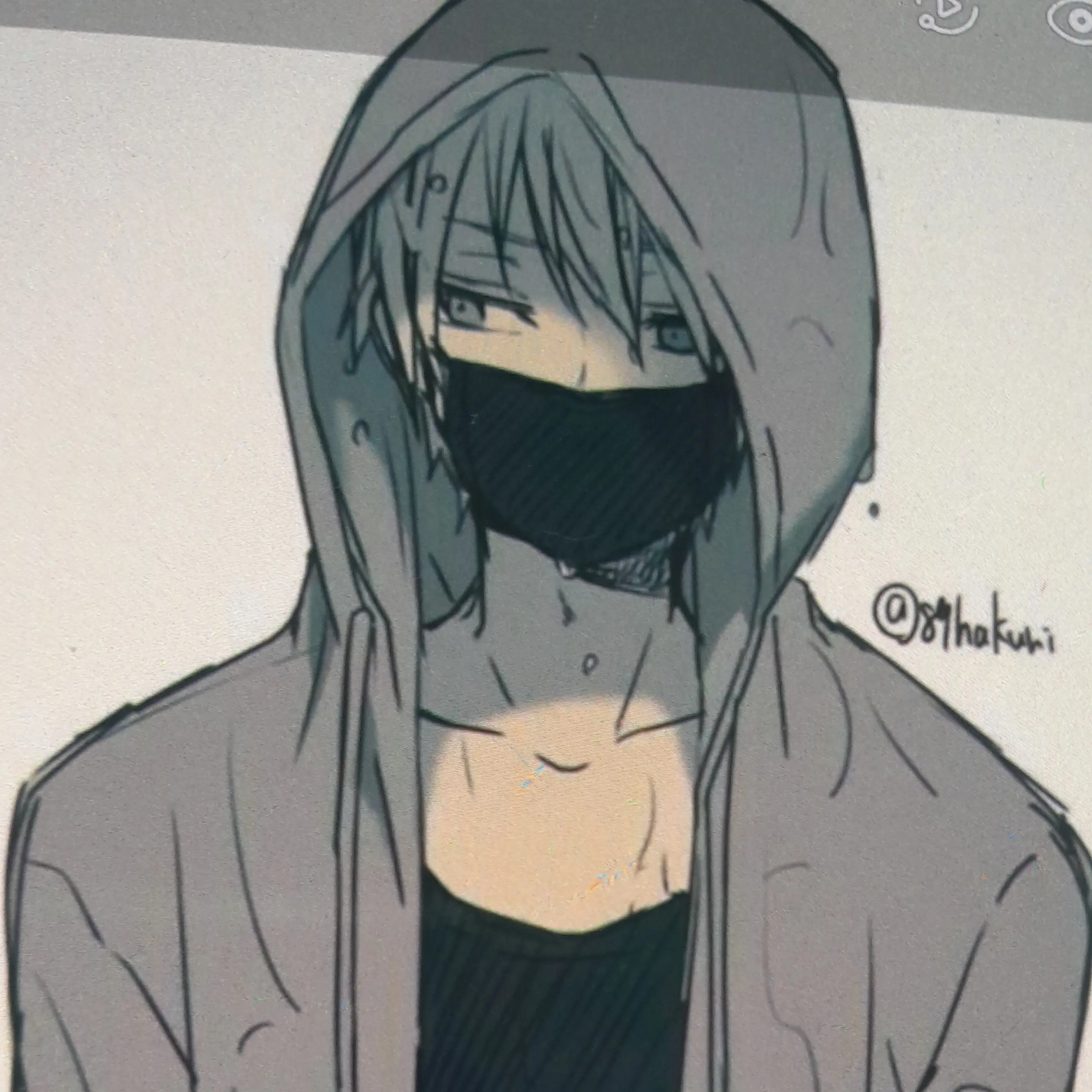 NimblePrint3227의 이상후