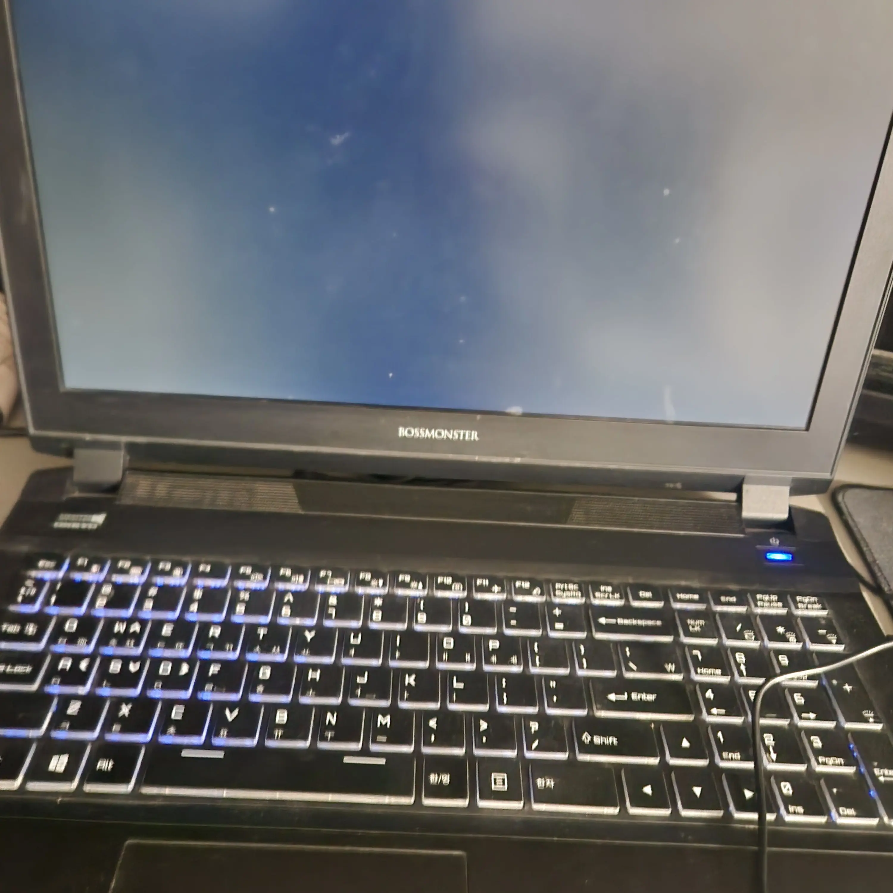 EasyFate2986의 미친친구