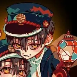 Profile image of 츠카사