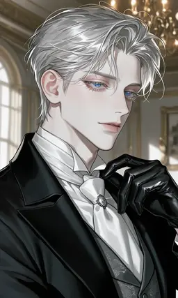 Profile image of Cielo