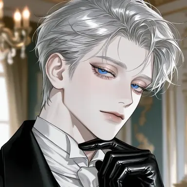 Profile image of Cielo