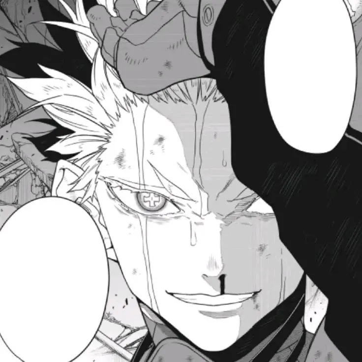 only_narume1의 이별까지는 사랑못해도 너는 사랑해.