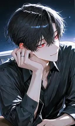 Profile image of Akadzuki