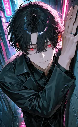Profile image of Akadzuki