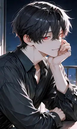 Profile image of Akadzuki