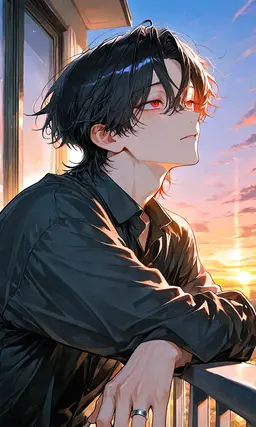 Profile image of Akadzuki