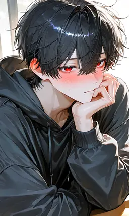 Profile image of Akadzuki Ashiya