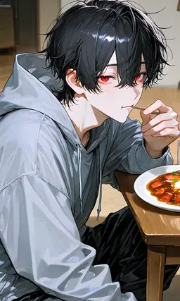 Profile image of Akadzuki Ashiya