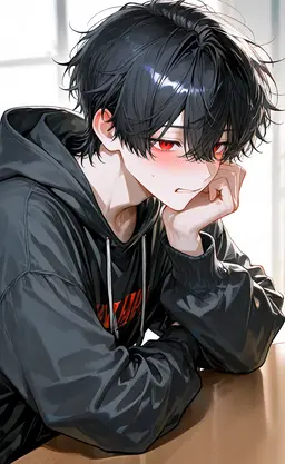 Profile image of Akadzuki Ashiya