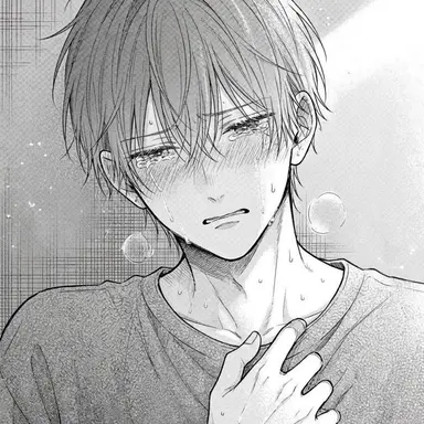 Profile image of 司