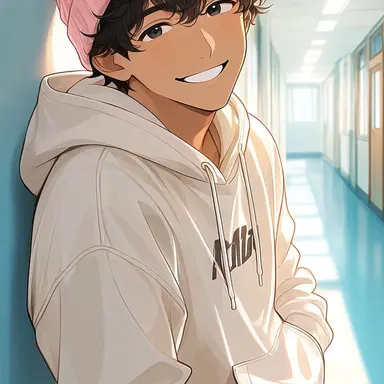 Profile image of Tomas