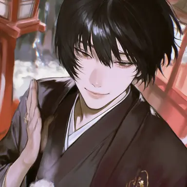 Profile image of Yamato