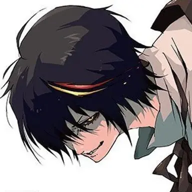 Profile image of ディアブロ
