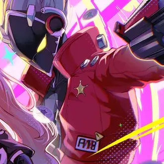 Profile image of ビリー