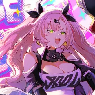 Profile image of ニコ