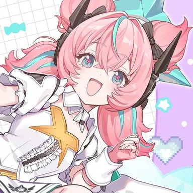 Profile image of アリア