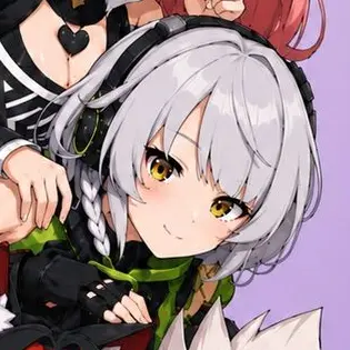 Profile image of アンビー