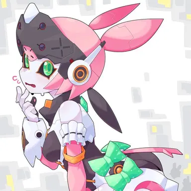 Profile image of アリア.